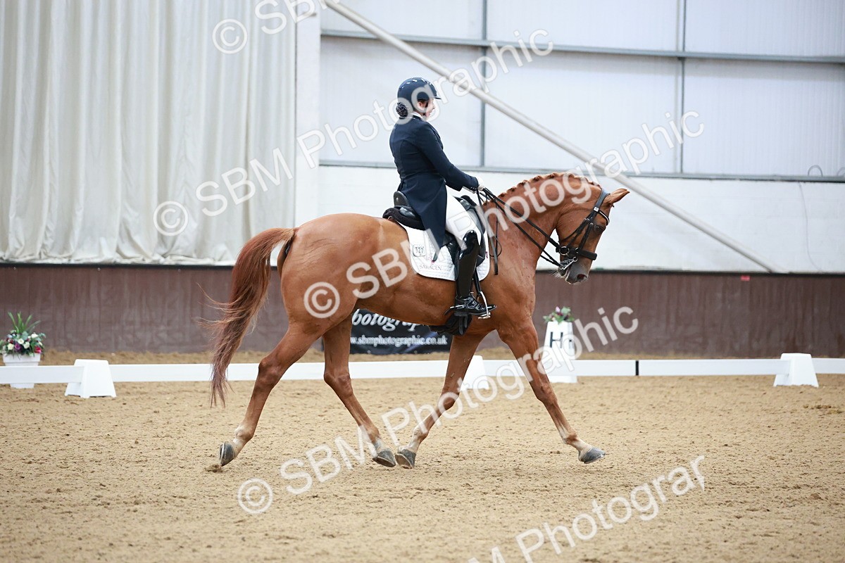 SBM_009546 - Class 13 - FEI PSG - 11.06-12.34