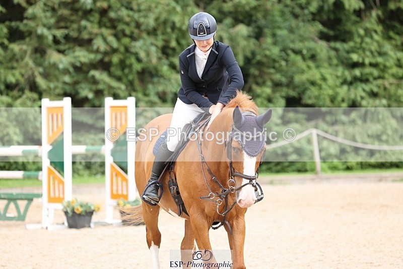 240711-153634-29024 - Cls 124 Foxhunter