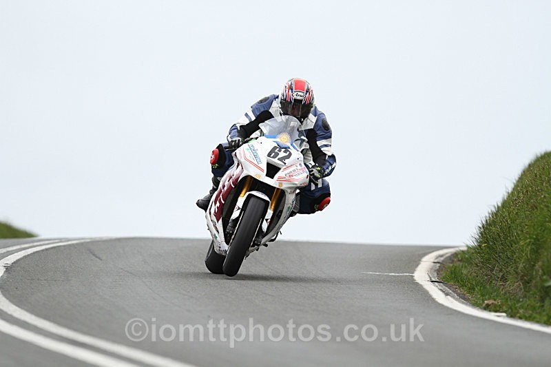 IMG_9580 - Superbike Race 2013