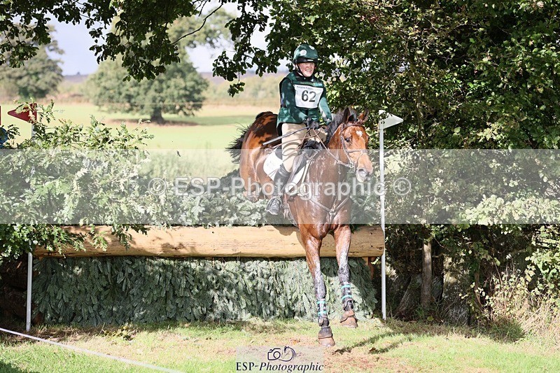 231020-121517-08730 - 062-CLASS.ROMANCE-Eleanor.Hope-XC