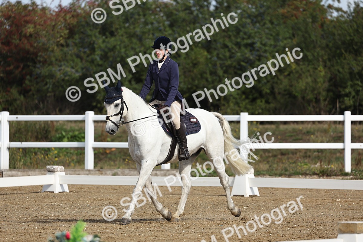 SBM_000792 - Class 4 - Prelim 2 Warm Up - 9.44-10.47