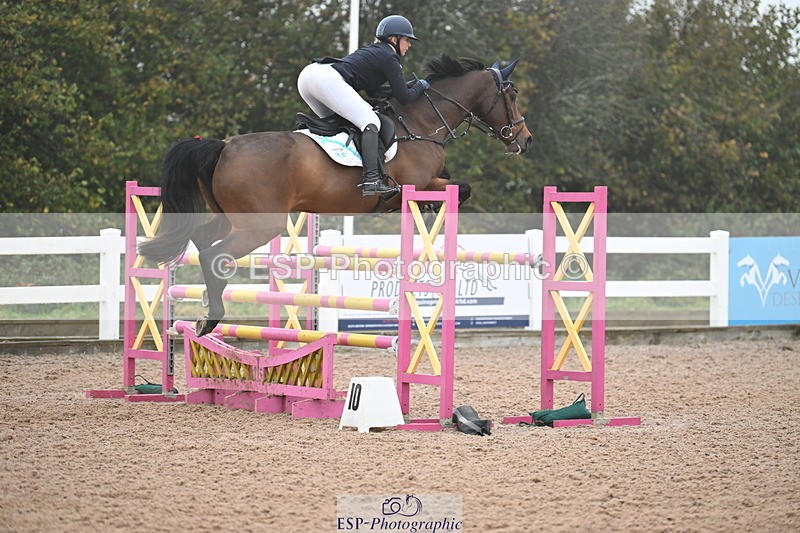 241102A-100613-03442 - SAT Cls 13 Snr 1.10m