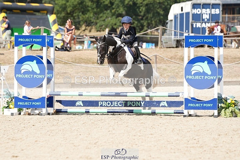 250821A-121218-15955 - WC Round 2 12.00 to 13.00