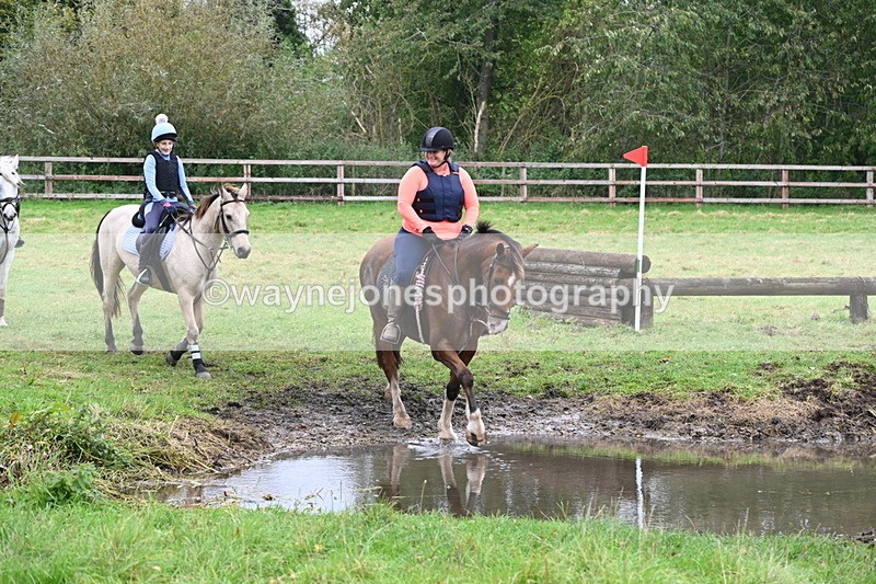 WJ6_8616 - Time at Photographer 14:16 to 14:45