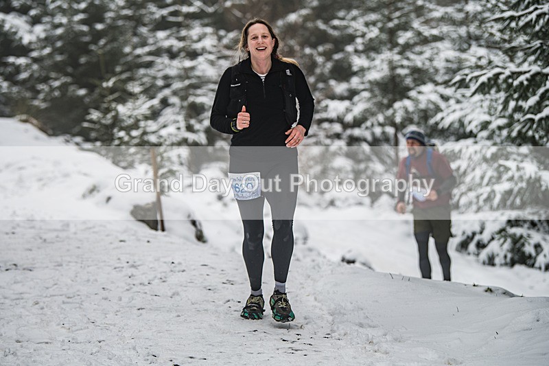 Glentress-780 - High Terrain Events Glentress 42, 21 & 10K Trail Races Sunday 15th February 2026