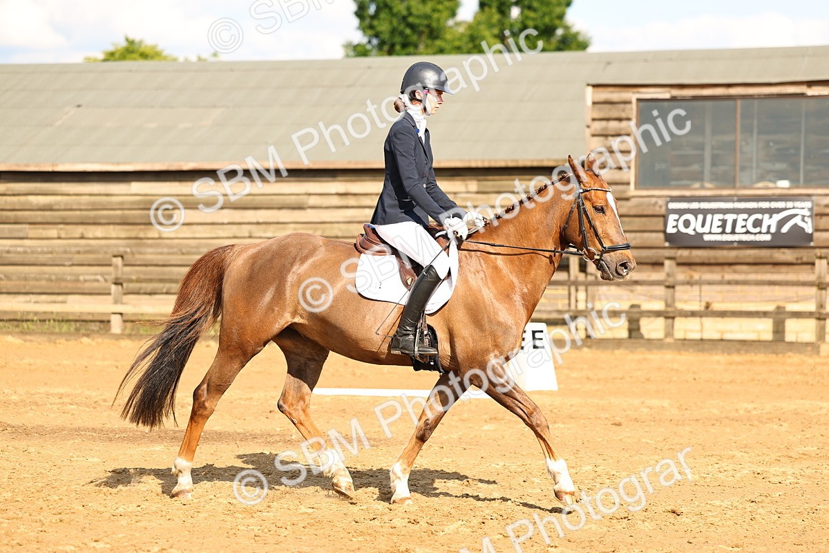 026A4214 - Class 3 - Prelim 2