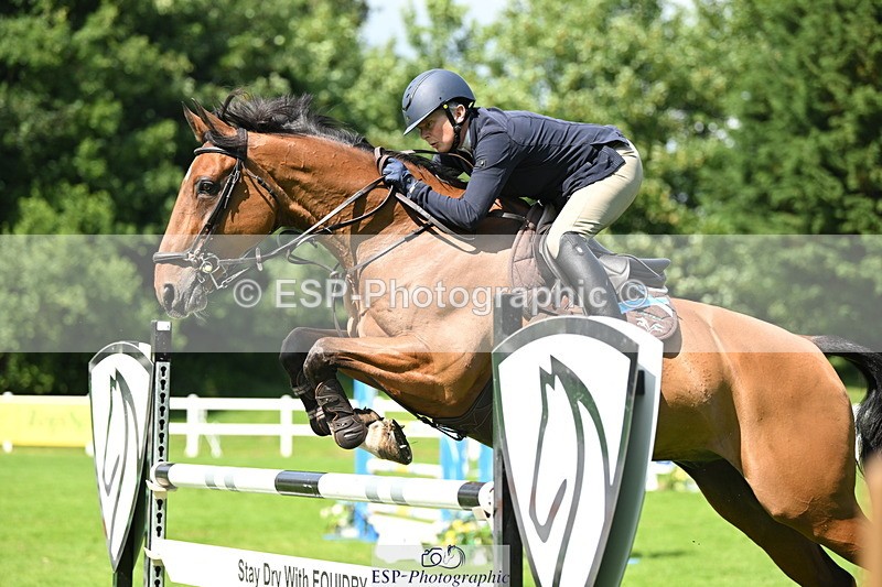 250614A-155010-07883 - Cls 22 1.30m