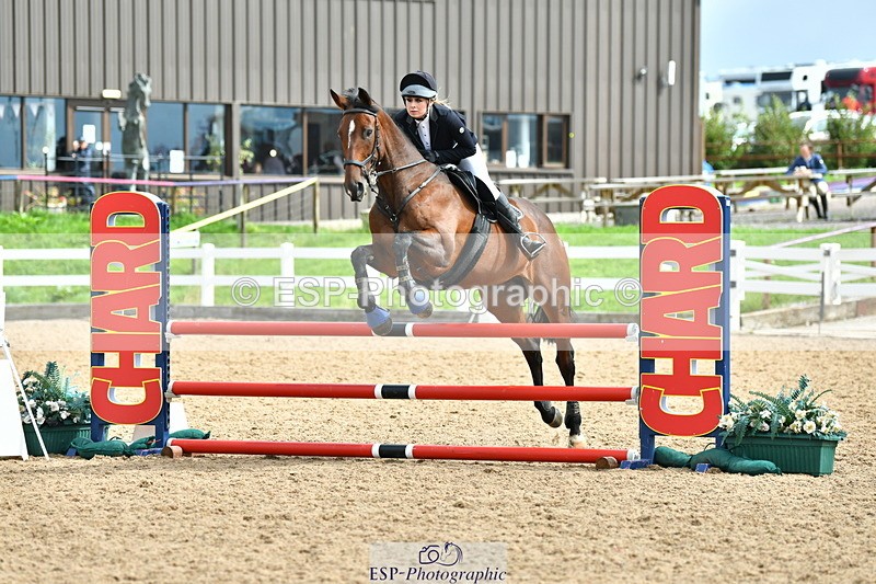 230812A-112448-08492 - Cls 26 A&B Discovery & 1m Open