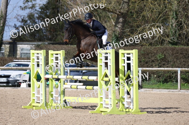 20260311-0325 - Class 3 - 1m