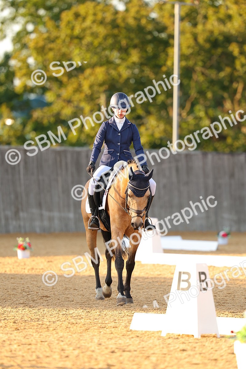 SBM_54918 - D24 - Junior Championship - Prelim 1