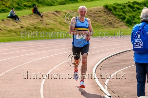 RTT25-914776 - Set One