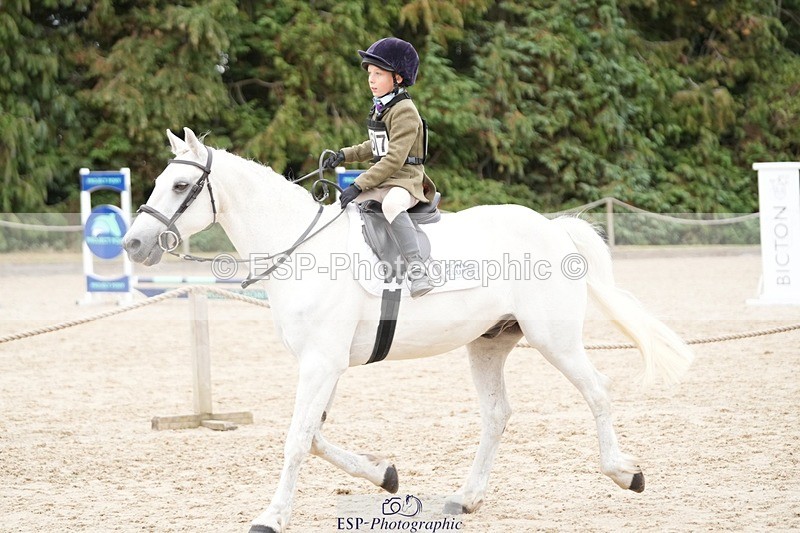 250820A-113001-04287 - Round 2, 10.45 to 11.45 Break