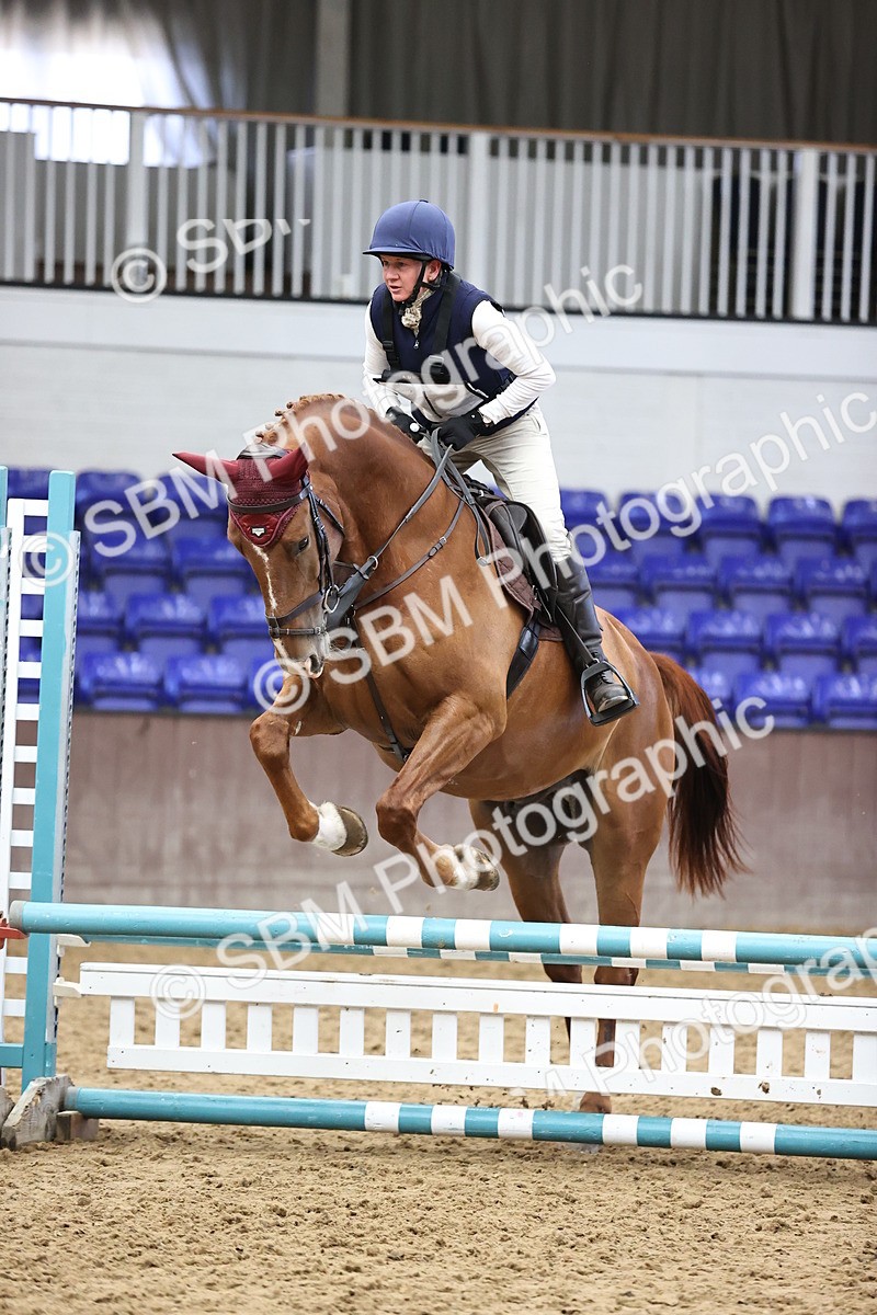SBM_003015 - SJ - 80cm