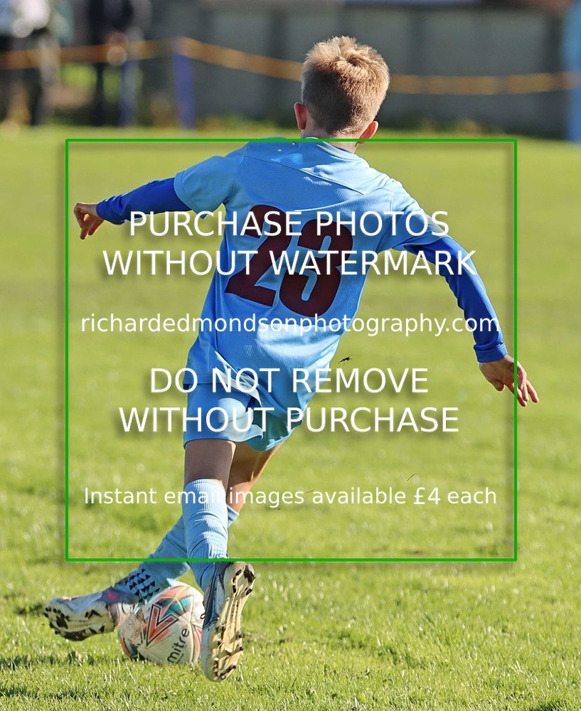 IMG_7967 - Lytham Juniors