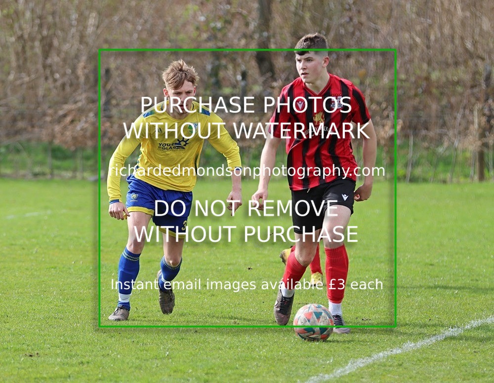 IMG_8691 - Burnley United 2023