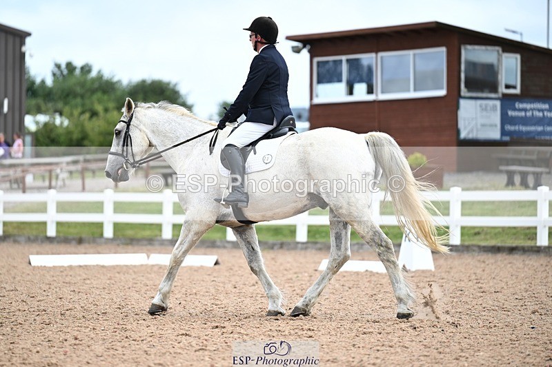 260704-113617-03530 - Cls 2C Snr Grassroots BRC Prelim A