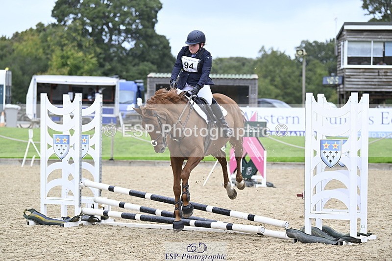 251005A-122907-03798 - Cls 08 Mini 70-75cm