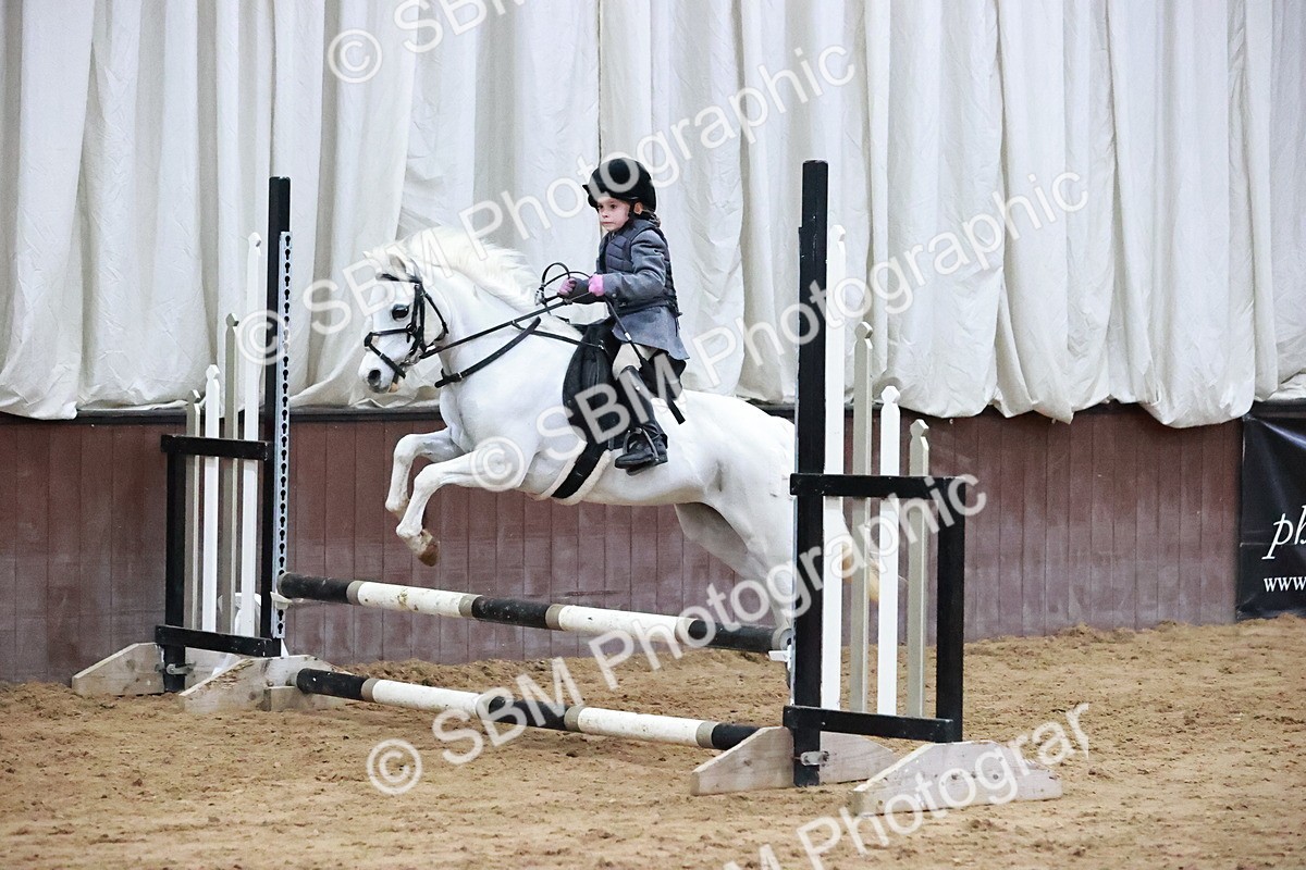 SBM_000893 - Class 3 - 60cm