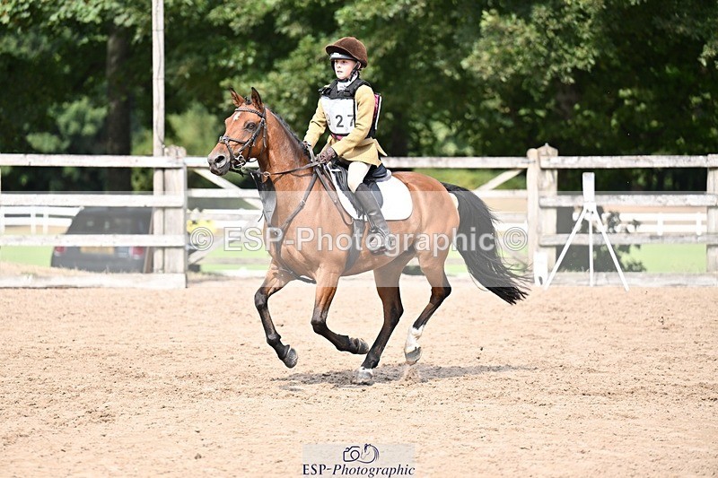 250823A-144107-31691 - NAF Round 1 14.30 to 15.50