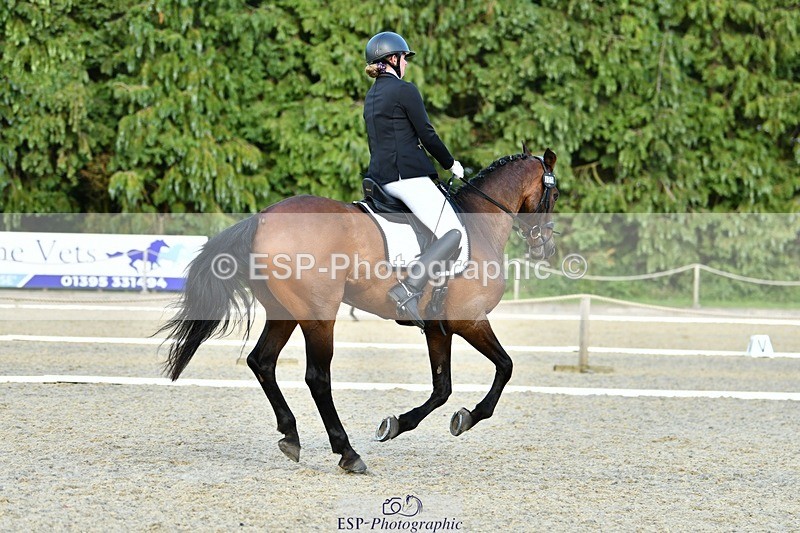 230623-180617-03171 - Cls 10 Advanced Medium 98Q