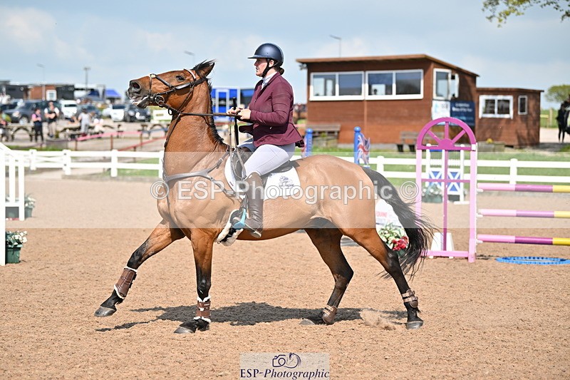 240509A-153011-03041 - Cls 5 1.05m National Am Quali