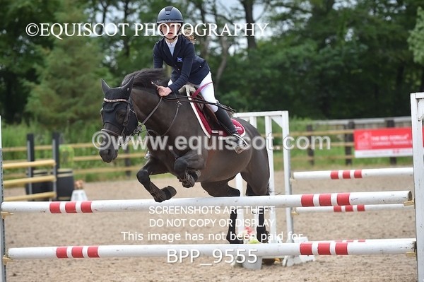 BPP_9555 - CLASS 19 SUN Winter/ Summer 128cm/ Winter/ Summer 138cm