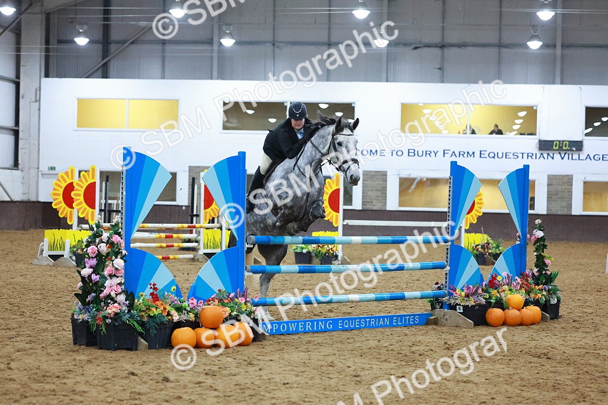 SBM_004968 - Class 6 - Chase Me Charlie