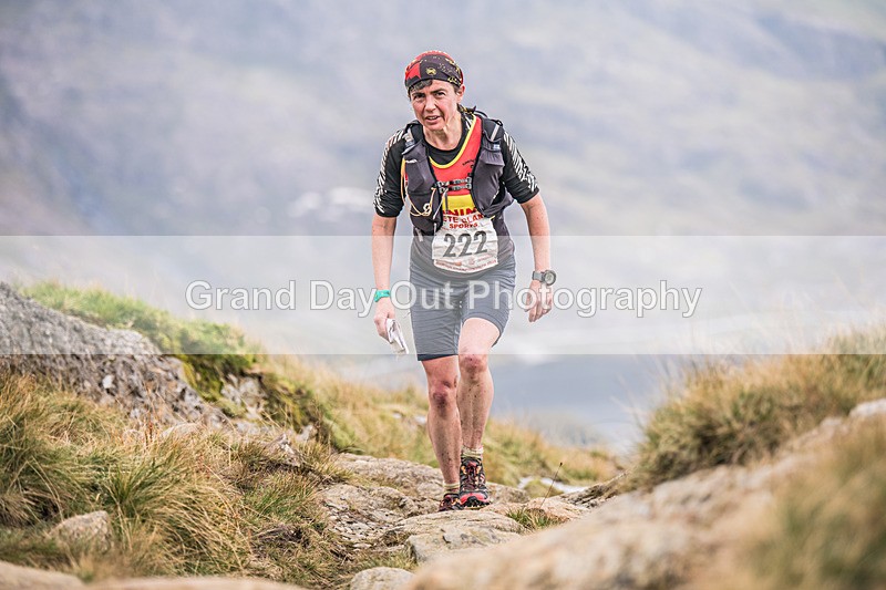 Peris Horseshoe-770 - Peris Horseshoe Fell Race Saturday 21st September 2024