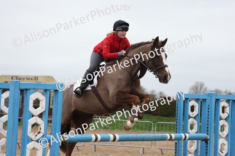 20260218-1385 - Class 5 - 1m