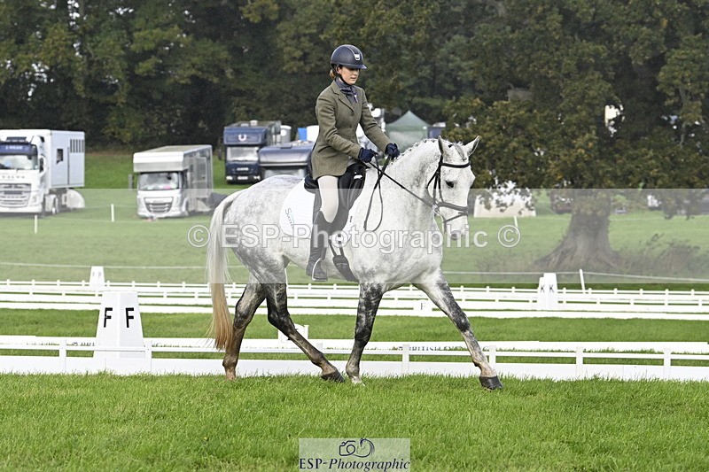 251023A-141253-04286 - D-329-Clementine.Montgomerie