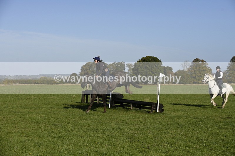 _DSC4200 - Time 08:53 to 09:55