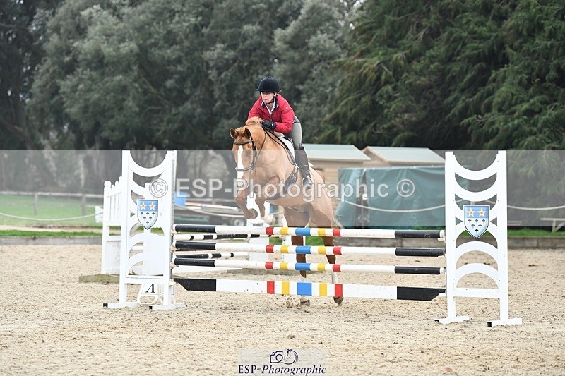 240206-153316-00596 - Cls 5 1m