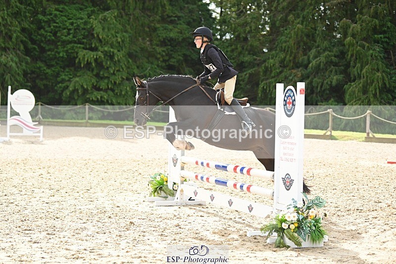 230826-094451-13724 - Round 2 Start to 10.15 coursewalk