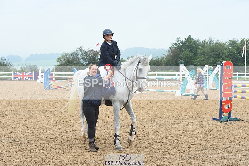 230916A-145544-04624 - Cls 24 1.05m Amateur Qualifier