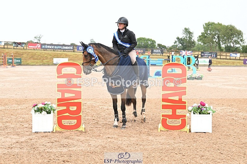 250717-160239-07233 - Cls 5, 3 Star Big Tour 3pm to End