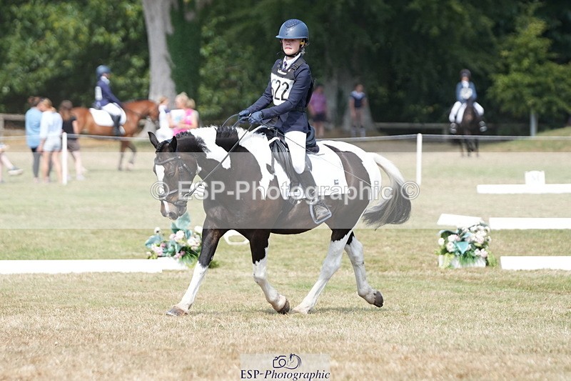 250823A-144840-32164 - PC70 Ride Off