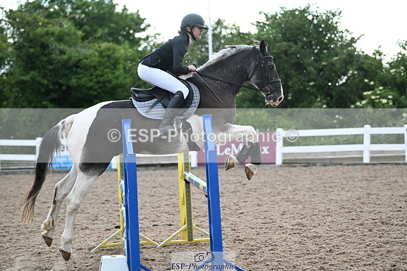 240611A-190241-01122 - 90cm