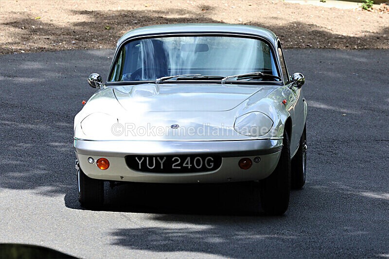 Pete Wilson 2-8-20-270 - Aug 2nd 2020 Drive thru