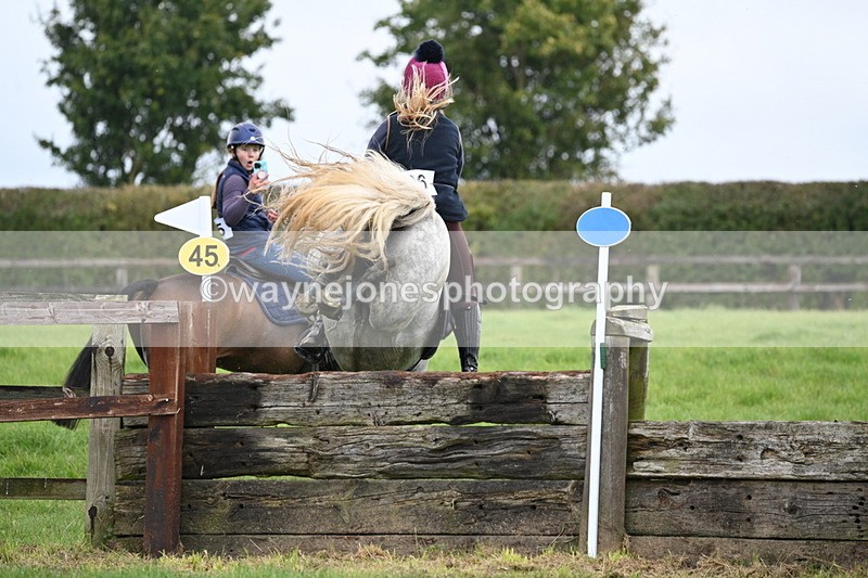 WJ6_4008 - Time at Photographer 11:48 to 11:56