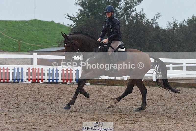 230917A-103648-06284 - Cls 33 British Novice & 90cm Open