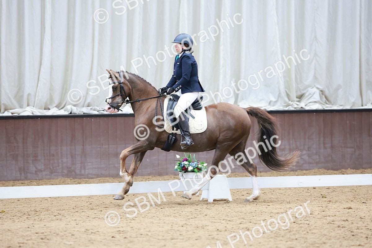 SBM_010133 - Class 6b - Novice 6 - 12.40-13.43