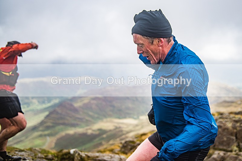 Three Shires-734 - Three Shires Fell Race Saturday 14th September 2024