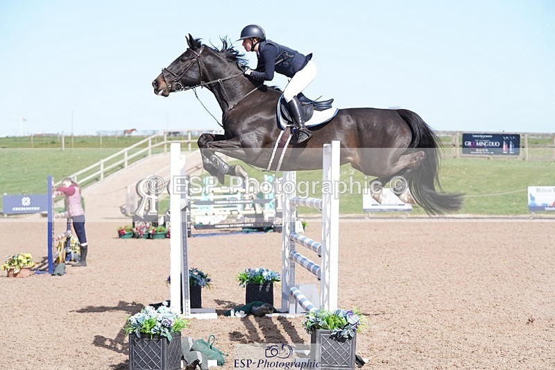 250330-143812-07738 - Cls 28 Chard 1.40m Grand Prix