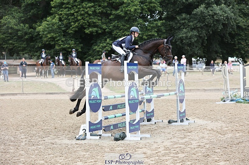 250803A-101800-09827 - K-460-Sydney.Kedge-UNNAMED.(815504)