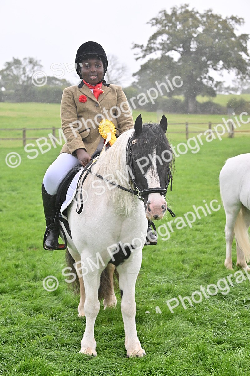 SBM_72626 - S43 - Ridden Equitation Best Rider