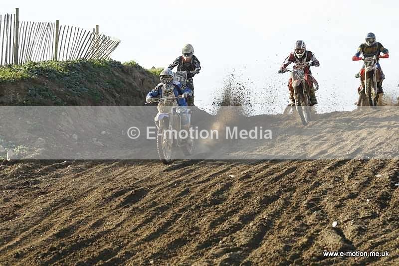 MX 291011 1114 - Guernsey Championship 29/10/11