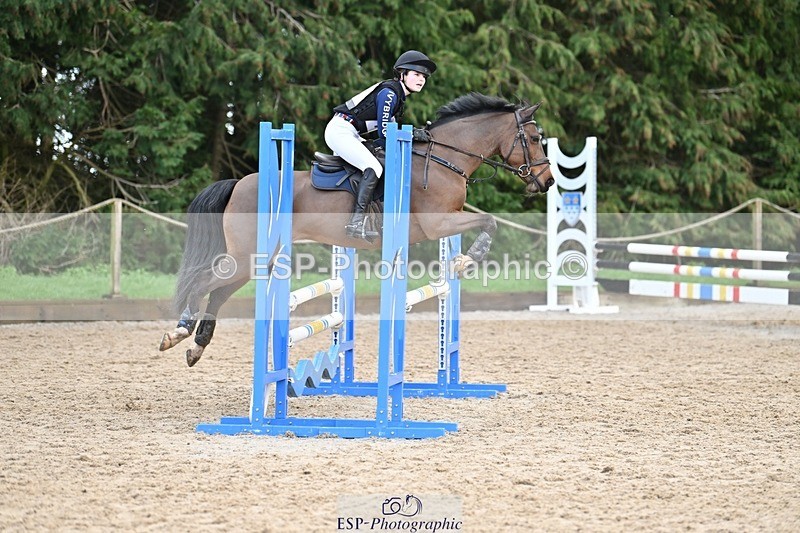 240303-115940-03364 - Cls 2 80-85cm 11.15 to End