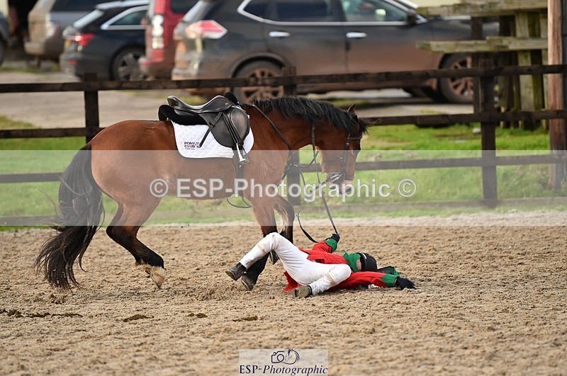 231210-140510-00756 - Cls 5 70cm