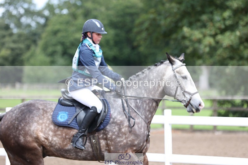 230826-143440-20797 - Round 1 13.40 - End