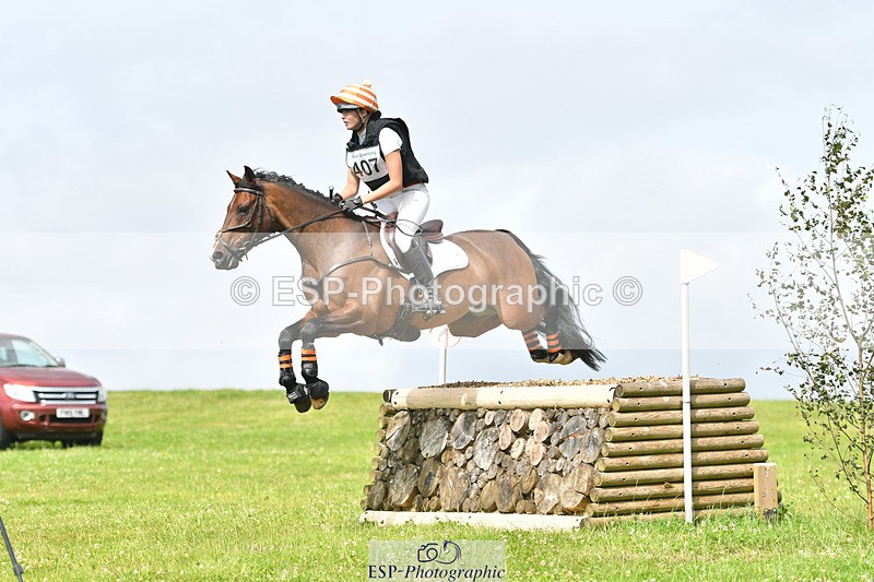 240804-105959-10506 - 407-Poppy_Burner-UNCLE_DESMOND